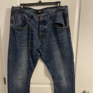 Men's Jeans